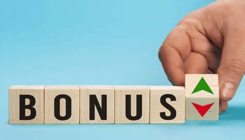 Casino Bonus Abuse: Everything You Need to Know .